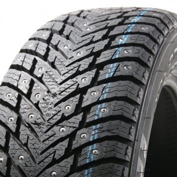 Nokian Hakkapeliitta 10 EV SilentDrive 235/55 R19 1005T