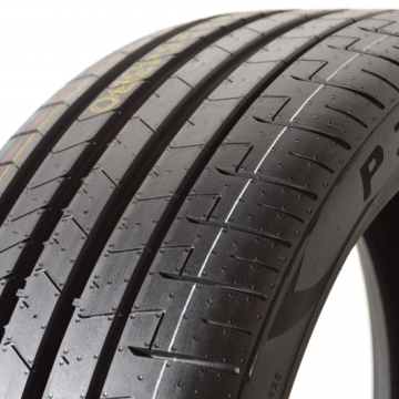 Pirelli P-ZERO(PZ4) NA1 245/35 R20 91Y