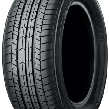 Yokohama BluEarth A34 175/55 R15 77V