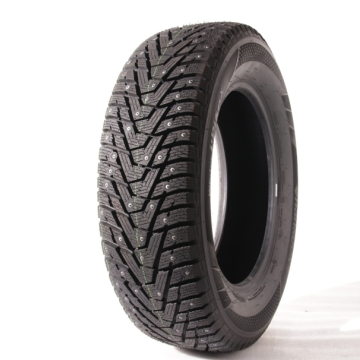 Hankook IPike RS2 W429S (ar radzēm) 205/60 R16 96T