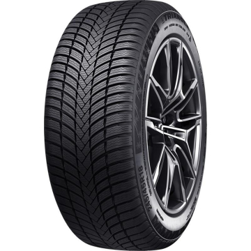 Triangle TW421 225/55 R18 102V