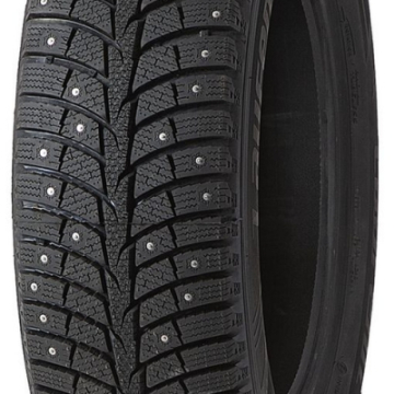 Laufenn LW71 studded 205/65 R16 95T
