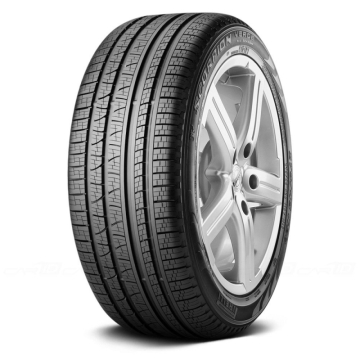 Pirelli Scorpion Verde AS LR 235/55 R19 105V