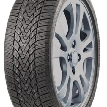 Sonix Winter Xpro 888 195/55 R16 91H