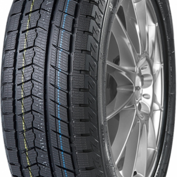 Sonix SNOWROVER 868 235/60 R18 107H