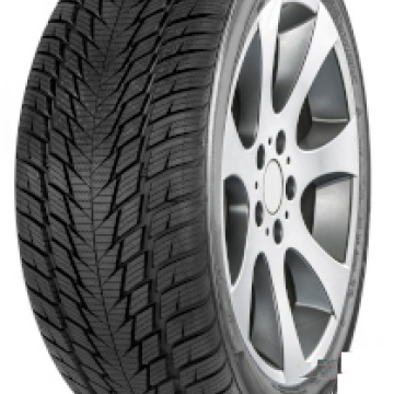 Atlas Polarbear SUV 3 225/55 R19 99V