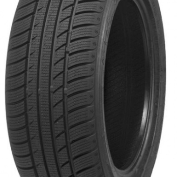 Atlas Polarbear SUV 2 225/70 R16 103T