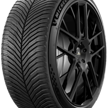 Michelin CrossClimate 3 Sport 245/40 R19 98Y