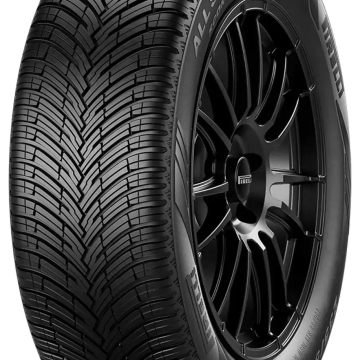 Pirelli Scorpion All Season SF3 275/45 R21 110Y