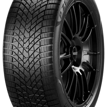 Pirelli PZero Winter D 315/35 R20 110V