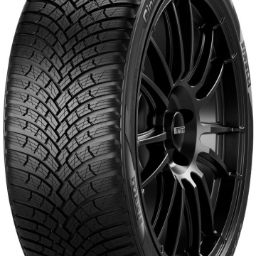 Pirelli CINTURATO WINTER 3 195/55 R18 93H