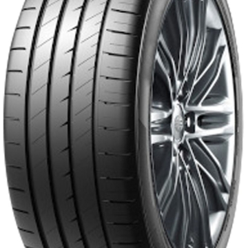 FORTUNA EcoPlus EV 235/45 R20 100W