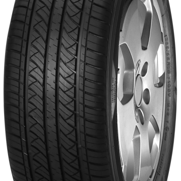 Duraturn Mozzo Touring 225/65 R17 102H