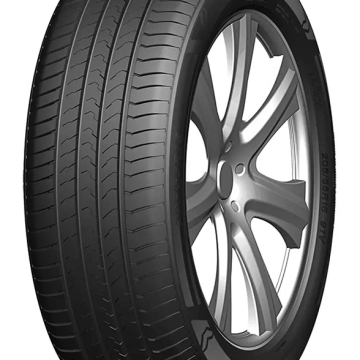 GOODTRIP BlueGuard 165/55 R14 72V