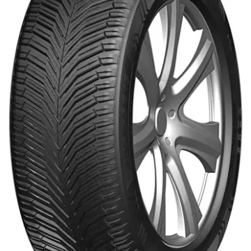 GOODTRIP BlueGuard AS 245/40 R19 98Y