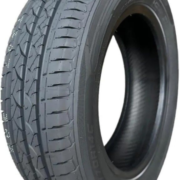 GOODTRIP Safeguard AS 225/70 R15C 112/110S
