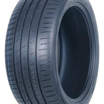 KINGBOSS RU06 225/45 R17 94W