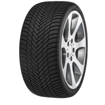 FORTUNA EcoPlus 2 4S 245/40 R20 99W