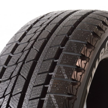 FIREMAX FM805+ (Minkšto mišinio) 205/55 R16 91H