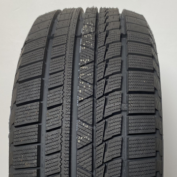 Tourador WinterPRO TSU2 Minkšto mišinio 245/45 R18 100V