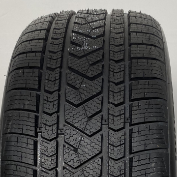 Tourador WinterPRO TSU1 285/40 R21 109V