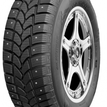 Kormoran Studs 175/65 R14 82T