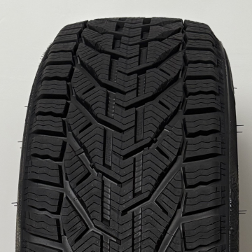 Kormoran SNOW SUV (Serbija) 235/55 R18 104H
