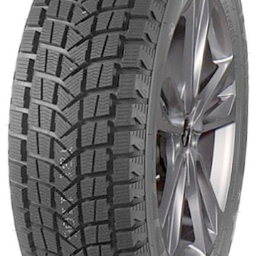 Nereus NS806 215/65 R16 98T