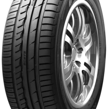 Kumho ECSTA HM KH31 195/55 R16 87V