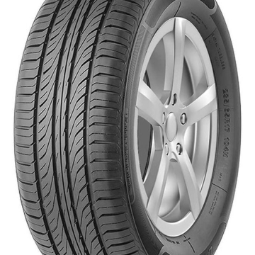 iLink L-Grip 66 165/70 R12 77T