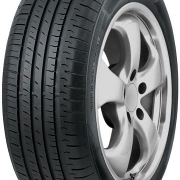 iLink L-Grip 55 155/65 R14 75T