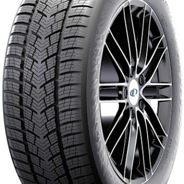LINGLONG SPORT MASTER WINTER 185/65 R15 92V