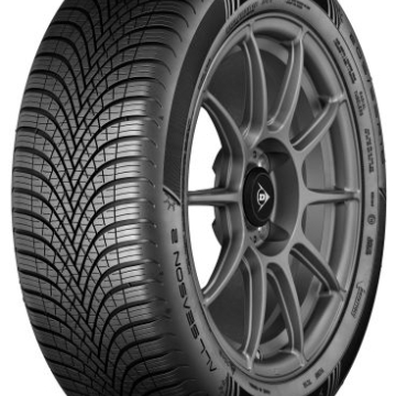 DUNLOP DUNLOP ALL SEASON 2 185/65 R15 92V