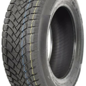 Mileking / Haida MK617 215/60 R17 96T