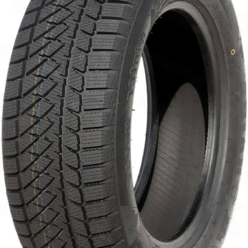 Mileking / Haida MK687 235/55 R19 105H