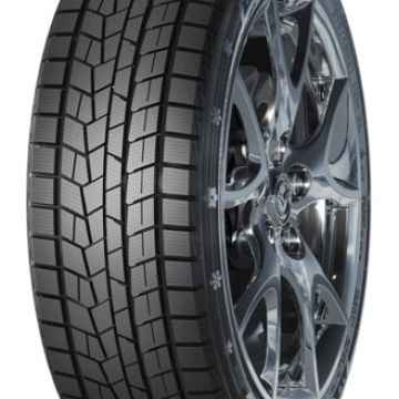 Mileking / Haida MK697 275/45 R20 110H
