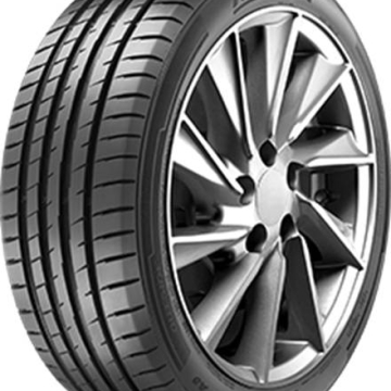 Novex SP A5 255/50 R19 107W