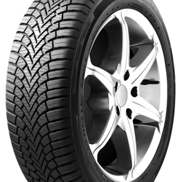 KINGBOSS AS365 All Season 195/55 R15 89H
