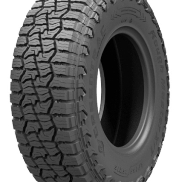 Greentrac RoughMaster X/T 265/65 R18 114T