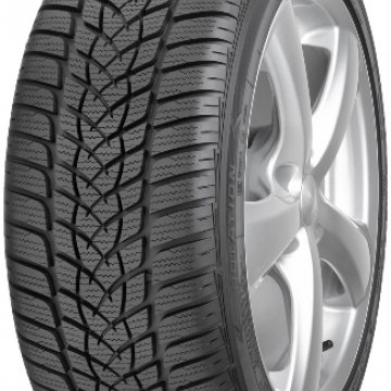 Goodyear ULTRAGRIP PERFORMANCE 2 225/55 R17 97H