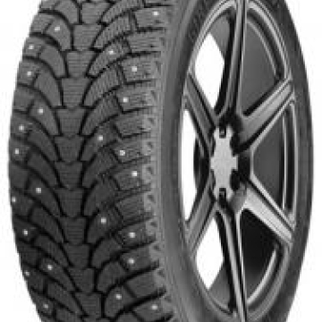 Maxtrek TREK M900 ICE studded FS 3PMSF 235/65 R17 104S