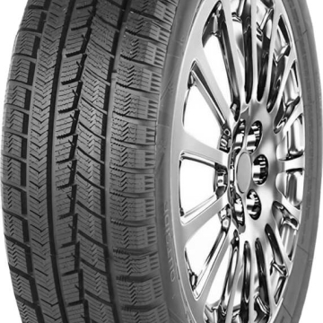 TORQUE TQ026 205/65 R16 95 H