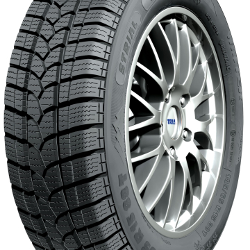 Strial 601 SL 155/70 R13 75Q