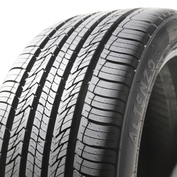 Altenzo Sport Navigator DEMO 285/45 R22 114V