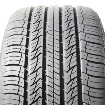 Altenzo Sport Navigator DEMO 285/45 R22 114V