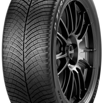 Pirelli P ZERO WINTER 2 265/35 R21 101W