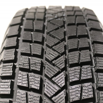 Tourador WinterPRO TSS1 225/55 R18 98T