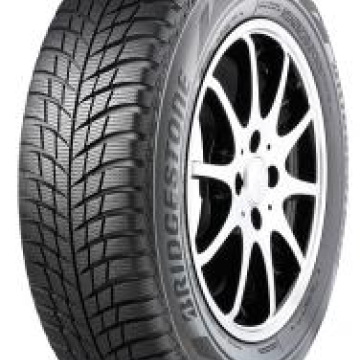 Bridgestone LM001 T RG BMW X5 (G05) 3PMSF 275/45 R20 110V