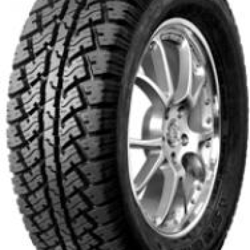 Maxtrek SU-800 235/65 R17 104S