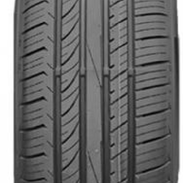 Sunny NP226 (Aptany) 215/65 R16 98V